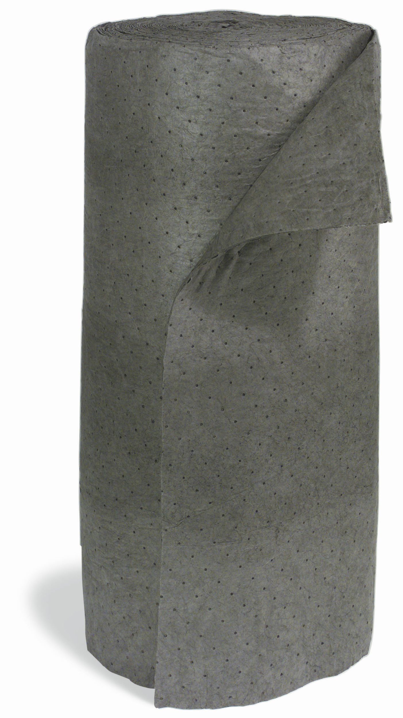 235-0847:Рулон впитывающего материала