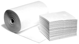 307-9926:Рулон впитывающего материала