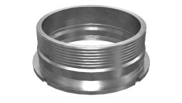 515-6727:МУФТА ДЕРЖАТЕЛЯ