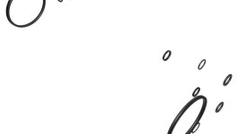 464-7506:КОМПЛЕКТ УПЛОТНЕНИЙ