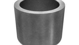 3G-6402:Подшипник скольжения (втулка)