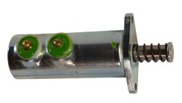 6N-9987:КЛАПАН ЭЛЕКТРОМАГНИТНЫЙ SO