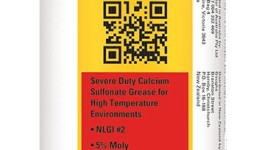 452-7458:СМАЗКА ВЫСОКОТЕМПЕРАТУРНАЯ