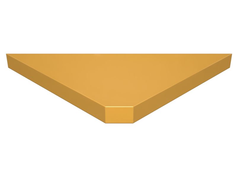 5P-2347:Угловая накладка