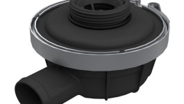 9Y-4357:САПУН В СБОРЕ