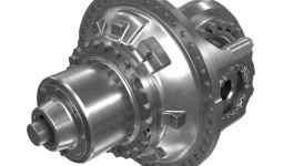 220-5673:ШЕСТЕРНЯ ДИФФЕРЕНЦИАЛА