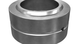 418-9613:ПОДШИПНИК РОЛИКОВЫЙ YM