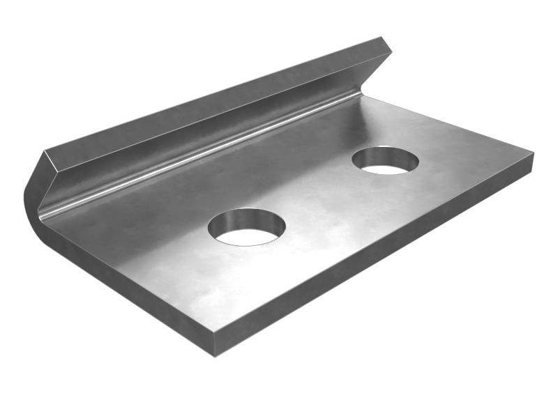 209-5791:СУХАРЬ