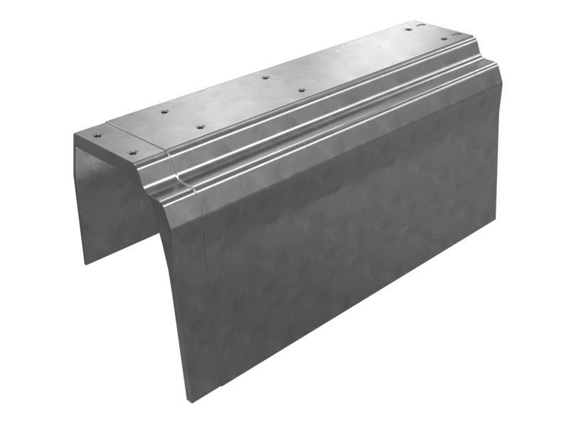 342-4816:ЩИТОК В СБОРЕ