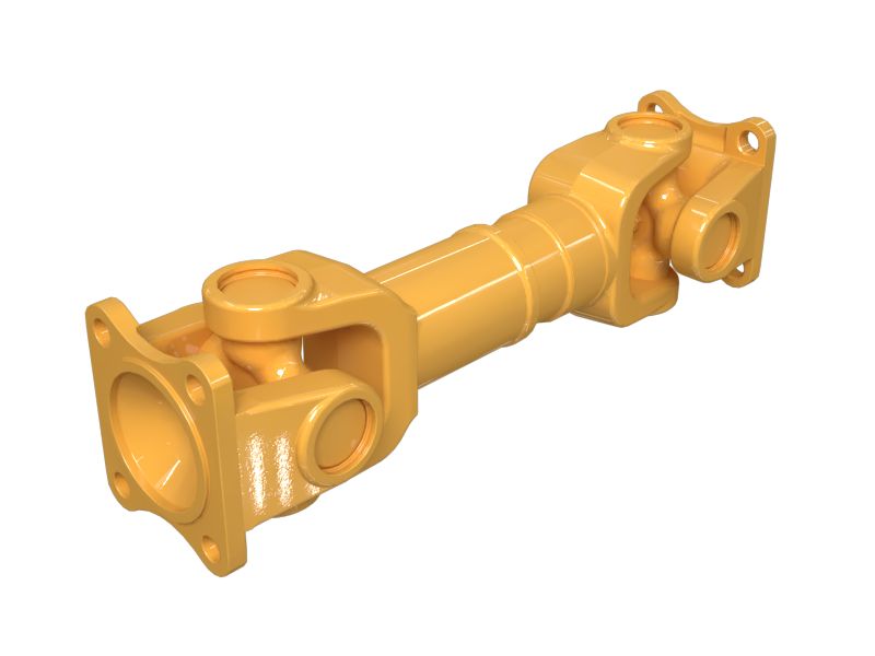 536-0581:ШАРНИР GP-SEM