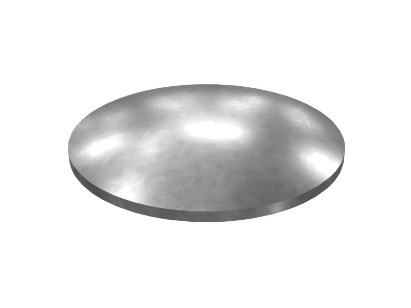 465-8435:КРЫШКА