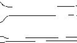 4C-9592:Ключ гаечный комбинированный