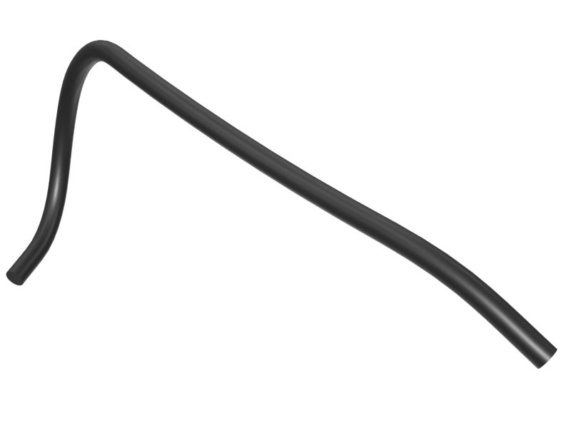 424-8997:ПОДШИПНИК