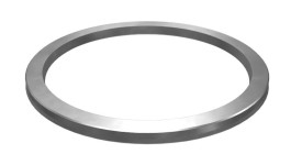 350-0955:Пластиковое буферное уплотнение внутреннего диаметра 99 мм