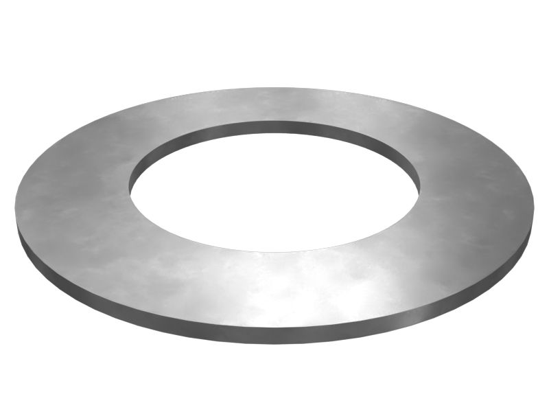 4I-4473:ПРОКЛАДКА