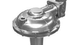 377-0007:РЕГУЛЯТОР В СБОРЕ