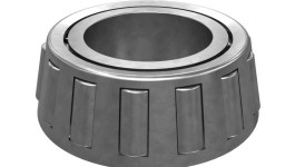 203-9163:Конический роликовый подшипник Cat