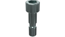 358-4955:БОЛТ С ВНУТРЕННИМ ШЕСТИГРАННИКОМ