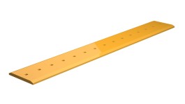 7T-3498:Стальная секционная режущая кромка длиной 2131,20 мм