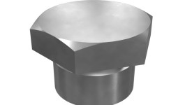 334-5841:ЗАГЛУШКА BSPP