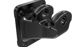 159-1076:КРОНШТЕЙН P/HA