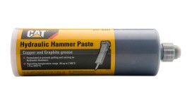 317-8491:Паста для гидромолота — картридж