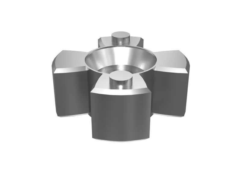 176-3571:КРЕСТОВИНА