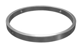 2P-7554:Конусная проставка толщиной 7,98 мм