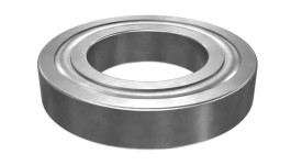 522-5203:Поперечная рулевая тяга в сборе общего назначения