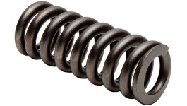 1W-2208:Пружина сжатия