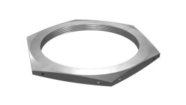 360-1816:ШЕСТИГРАННАЯ ГАЙКА