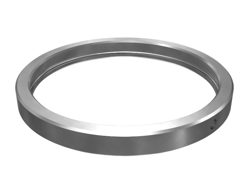 334-7577:ПРОКЛАДКА