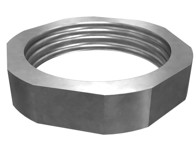 492-5247:КОНТРГАЙКА