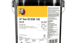 7X-7617:ГИДРОПРИВОД