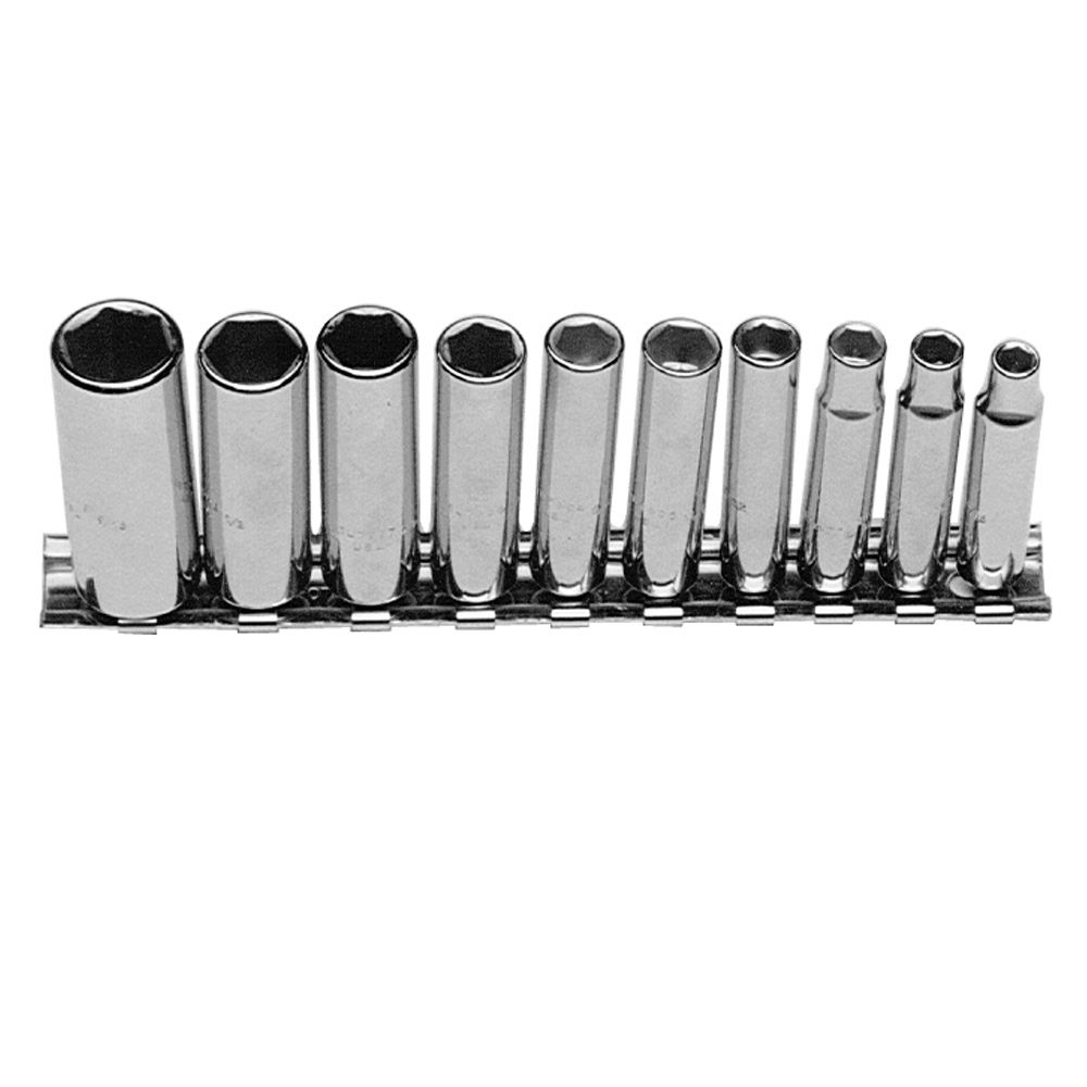 213-9974:Сменная головка