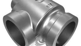 470-4232:БЛОК КЛАПАНА