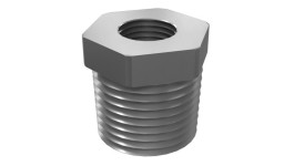 526-6664:ВТУЛКА