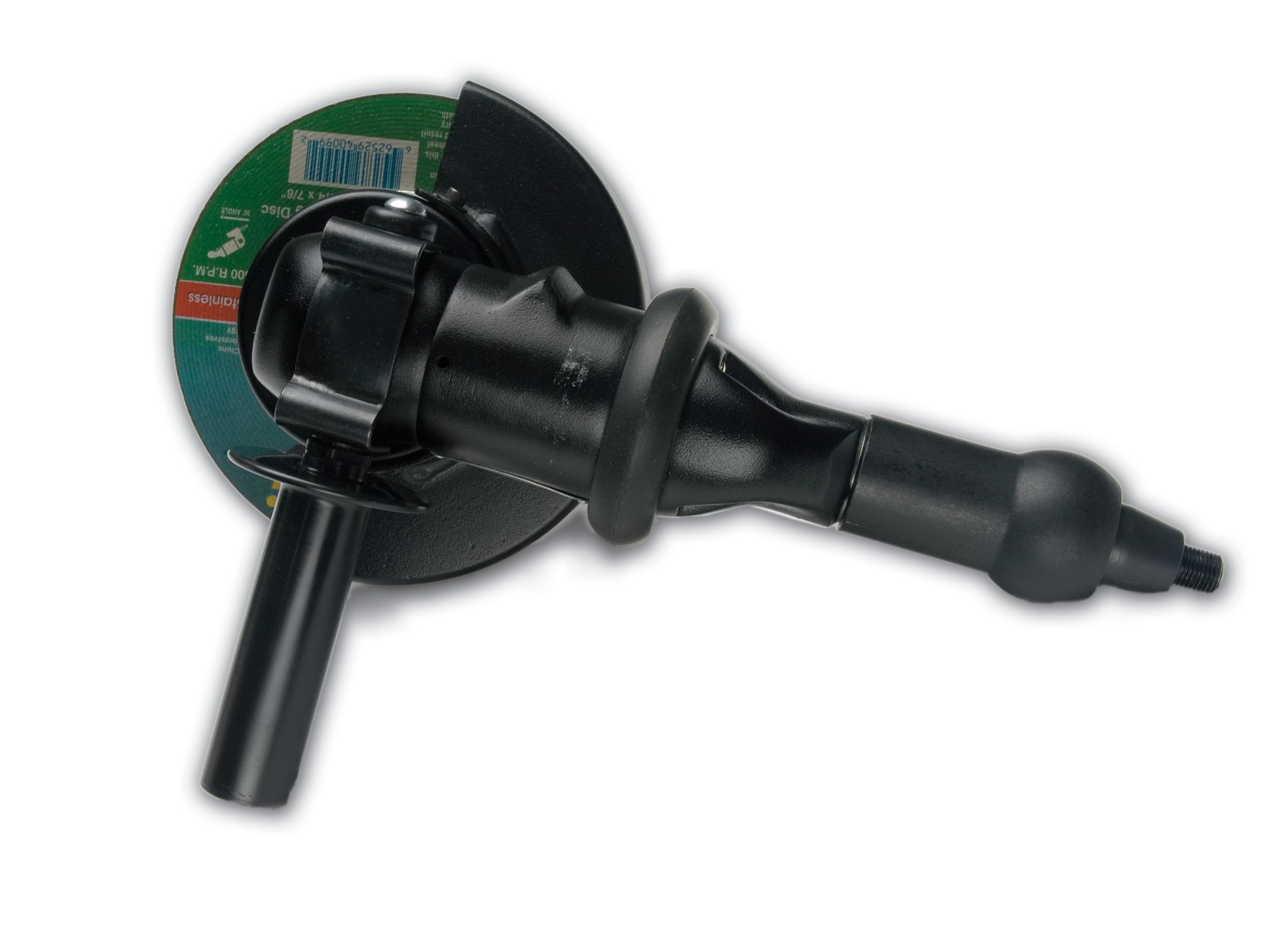 222-3071:Пневматические шлифовальные машины