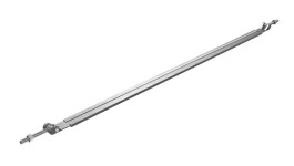 399-6167:Ремень бака реагента-восстановителя