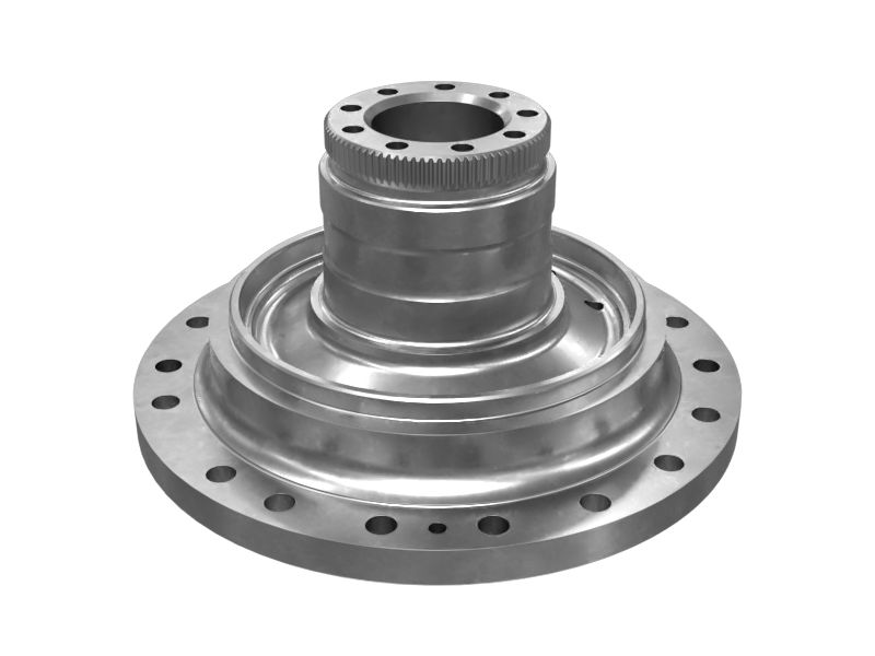 541-8790:ШПИНДЕЛЬ