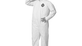 267-8539:Защитный комбинезон Tyvek