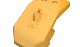 433-1057:КОЖУХ В СБОРЕ ED