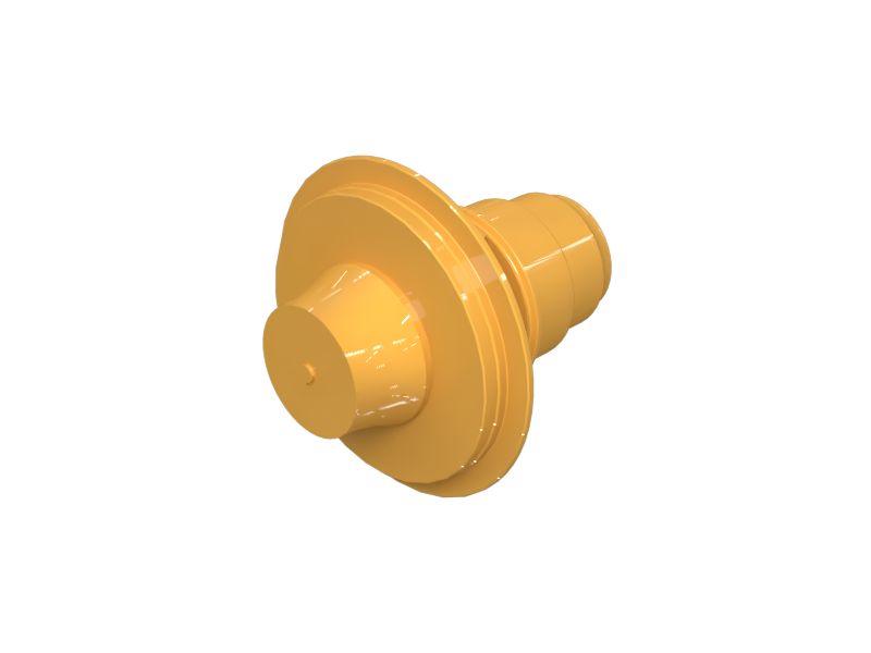 20R-5001:Картридж турбокомпрессора  Reman