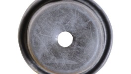 4P-3687:Диафрагма регулятора давления газа