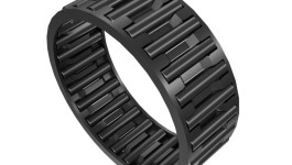 209-3765:РАЗЪЕМНЫЙ ПОДШИПНИК