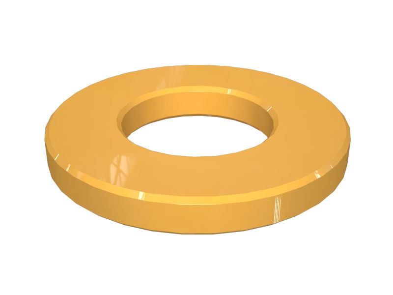 536-0715:РЕГУЛИРОВОЧНАЯ ПРОКЛАДКА SEM