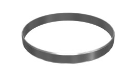 383-6495:ВТУЛКА ЦИЛИНДРА