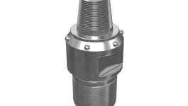 584-9534:ГОЛОВКА В СБОРЕ — ПАТРОН