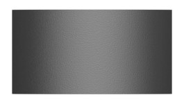 485-1669:ПРОКЛАДКА