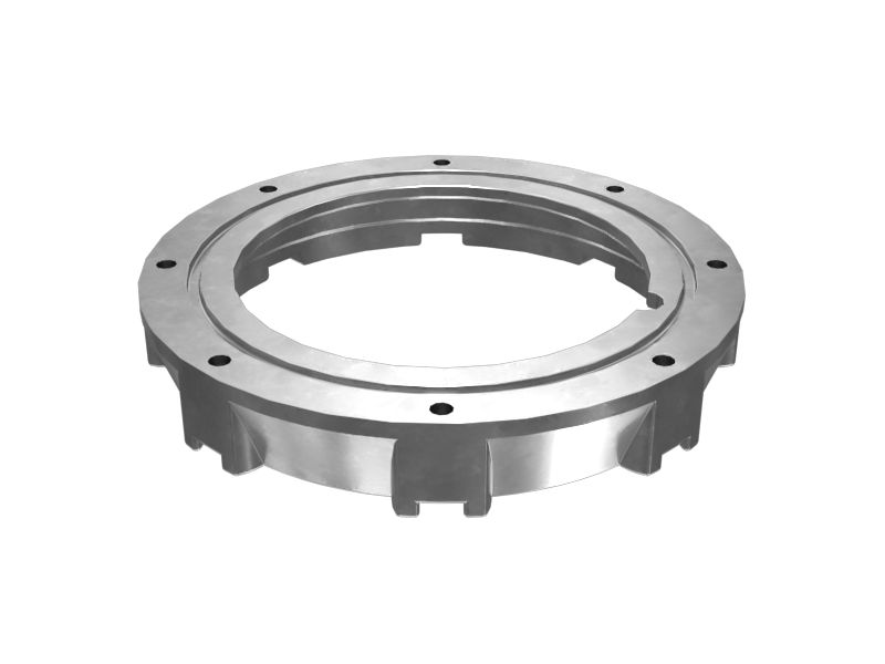 1Q-3626:ФИКСАТОР